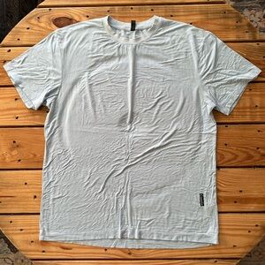 COMFT CLOUD LOUNGE TEE